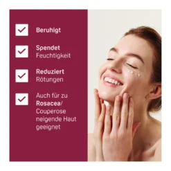 Physiogel Calming Relief Anti-Rötungen Serum, 30 ml