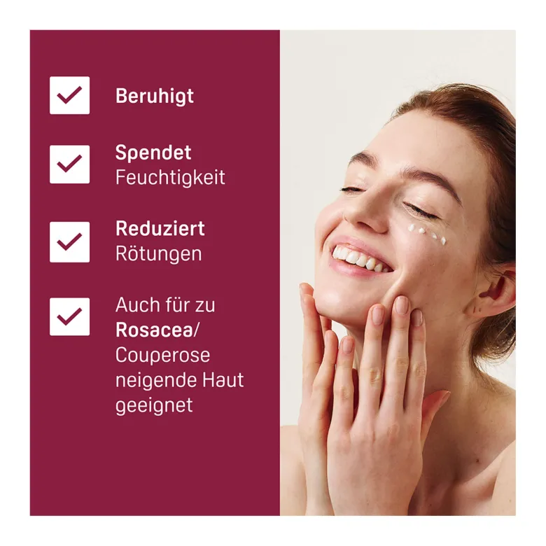 Physiogel Calming Relief Anti-Rötungen Serum, 30 ml