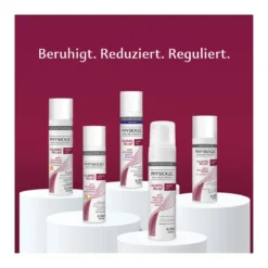 Physiogel Calming Relief Anti-Rötungen Tagescreme LSF 25, 40 ml