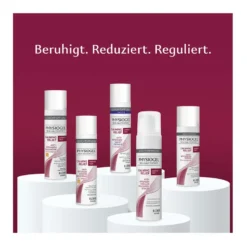 Physiogel Calming Relief Anti-Rötungen Nachtcreme, 40 ml