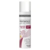 Physiogel Calming Relief Anti-Rötungen Tagescreme LSF30, 40 ml