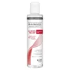 Physiogel Calming Relief Mizellen Reinigungsfluid, 200 ml