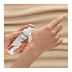 Physiogel Calming Relief Reichhaltige Gesichtscreme, 40 ml