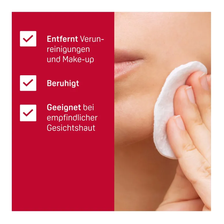 Physiogel Calming Relief Sanfte Reinigungsmilch, 200 ml