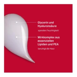 Physiogel Calming Relief Serum, 30 ml