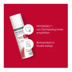 Physiogel Calming Relief Serum, 30 ml