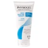 Physiogel Daily Moisture Therapy Creme, 150 ml
