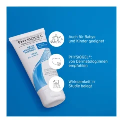 Physiogel Daily Moisture Therapy Creme, 150 ml