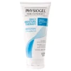 Physiogel Daily Moisture Therapy Handcreme, 50 ml