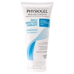 Physiogel Daily Moisture Therapy Handcreme, 50 ml