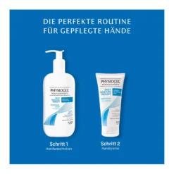 Physiogel Daily Moisture Therapy Handcreme, 50 ml