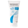 Physiogel Daily Moisture Therapy Dusch-Creme, 150 ml