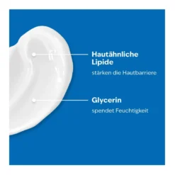 Physiogel Daily Moisture Therapy Bodylotion Kinder-Edition, 200 ml