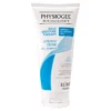 Physiogel Daily Moisture Therapy Intensiv Creme, 100 ml