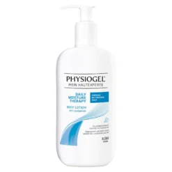 Physiogel Daily Moisture Therapy Bodylotion, 400 ml