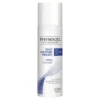 Physiogel Daily Moisture Therapy Serum sehr trockene Haut, 30 ml