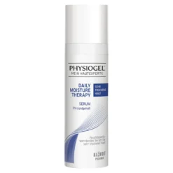 Physiogel Daily Moisture Therapy Serum sehr trockene Haut, 30 ml