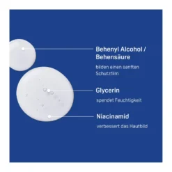 Physiogel Daily Moisture Therapy Serum sehr trockene Haut, 30 ml