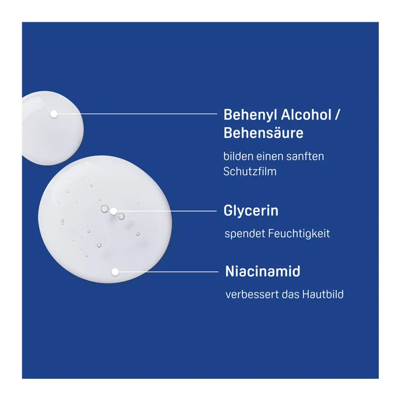 Physiogel Daily Moisture Therapy Serum sehr trockene Haut, 30 ml
