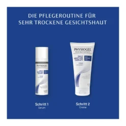 Physiogel Daily Moisture Therapy Serum sehr trockene Haut, 30 ml