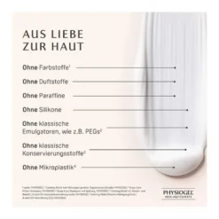 Physiogel Daily Moisture Therapy Serum sehr trockene Haut, 30 ml