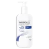 Physiogel Daily Moisture Therapy Body Lotion, 400 ml