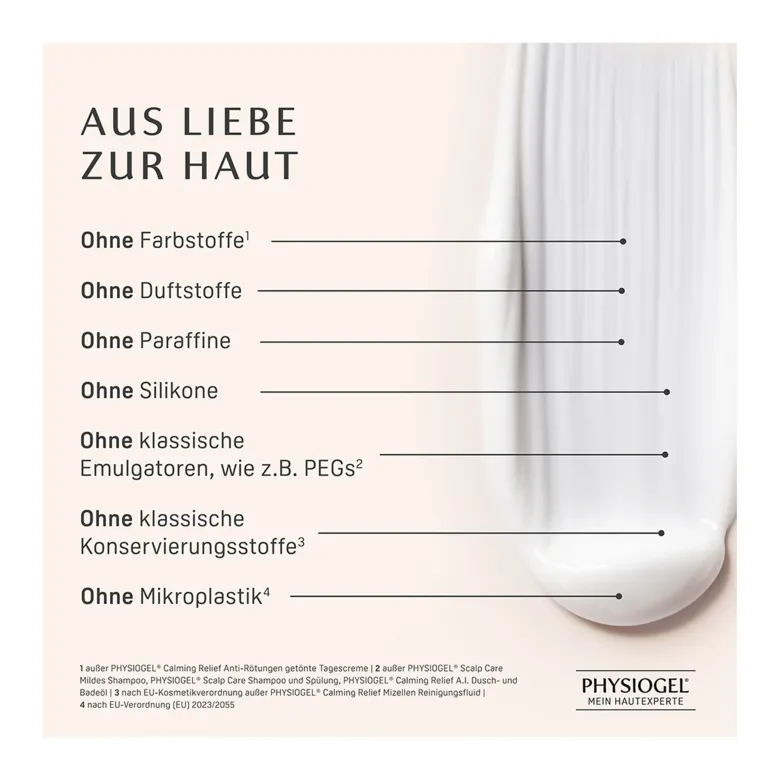 Physiogel Daily Moisture Therapy Body Lotion, 400 ml