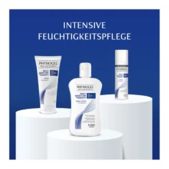 Physiogel Daily Moisture Therapy Body Lotion, 400 ml
