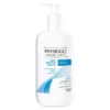 Physiogel Daily Moisture Therapy Handwaschlotion, 400 ml