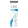 Physiogel Daily Moisture Therapy Serum, 30 ml