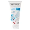 Physiogel Daily Moisture Therapy Creme Kinder-Edition, 150 ml