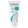 Physiogel Scalp Care Extra Mildes Shampoo, 200 ml