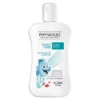 Physiogel Scalp Care Extra Mildes Shampoo Kinder-Edition, 200 ml