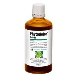 Phytodolor Tinktur, 100 ml