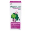 Phytohustil Hustenreizstiller Sirup, 150 ml