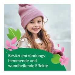 Phytohustil Hustenreizstiller Sirup, 150 ml