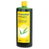 Pinimenthol Erkältungsbad, 1000 ml