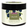 Plantana Oliven Körpercreme mit Vitamin E, 500 ml