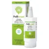 Pollicrom 20 mg/ml Augentropfen, 10 ml