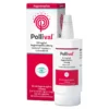 Pollival 0,5 mg/ml Augentropfen, 10 ml