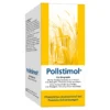 Pollstimol, 60 St