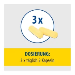 Pollstimol, 60 St