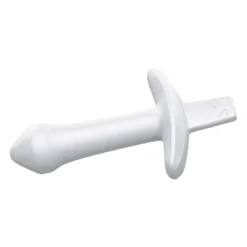 Postericare Hämorrhoiden-Stick, 1 St