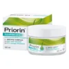 Priorin Haarmaske, 180 ml