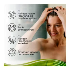 Priorin Haarmaske, 180 ml