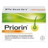 Priorin Kapseln, 270 St