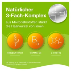Priorin Kapseln, 120 St