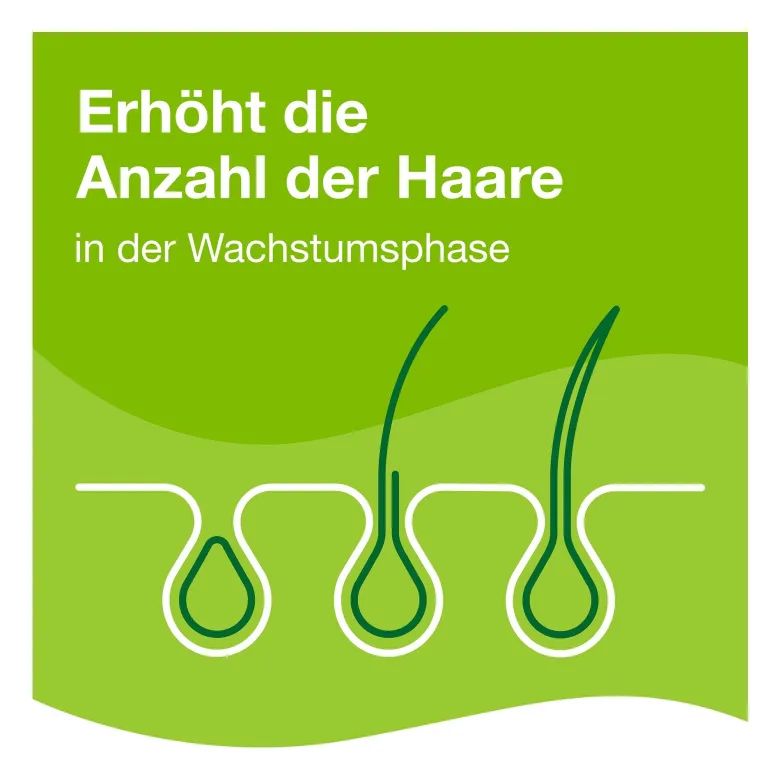 Priorin Kapseln, 120 St