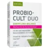 Probio-Cult Duo Kapseln, 30 St