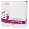 Profertil Female 3-Monats-Packung, 1 St